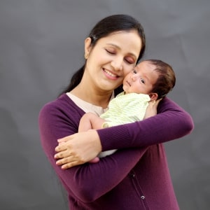 Which Nakshatra is Good for Baby Birth