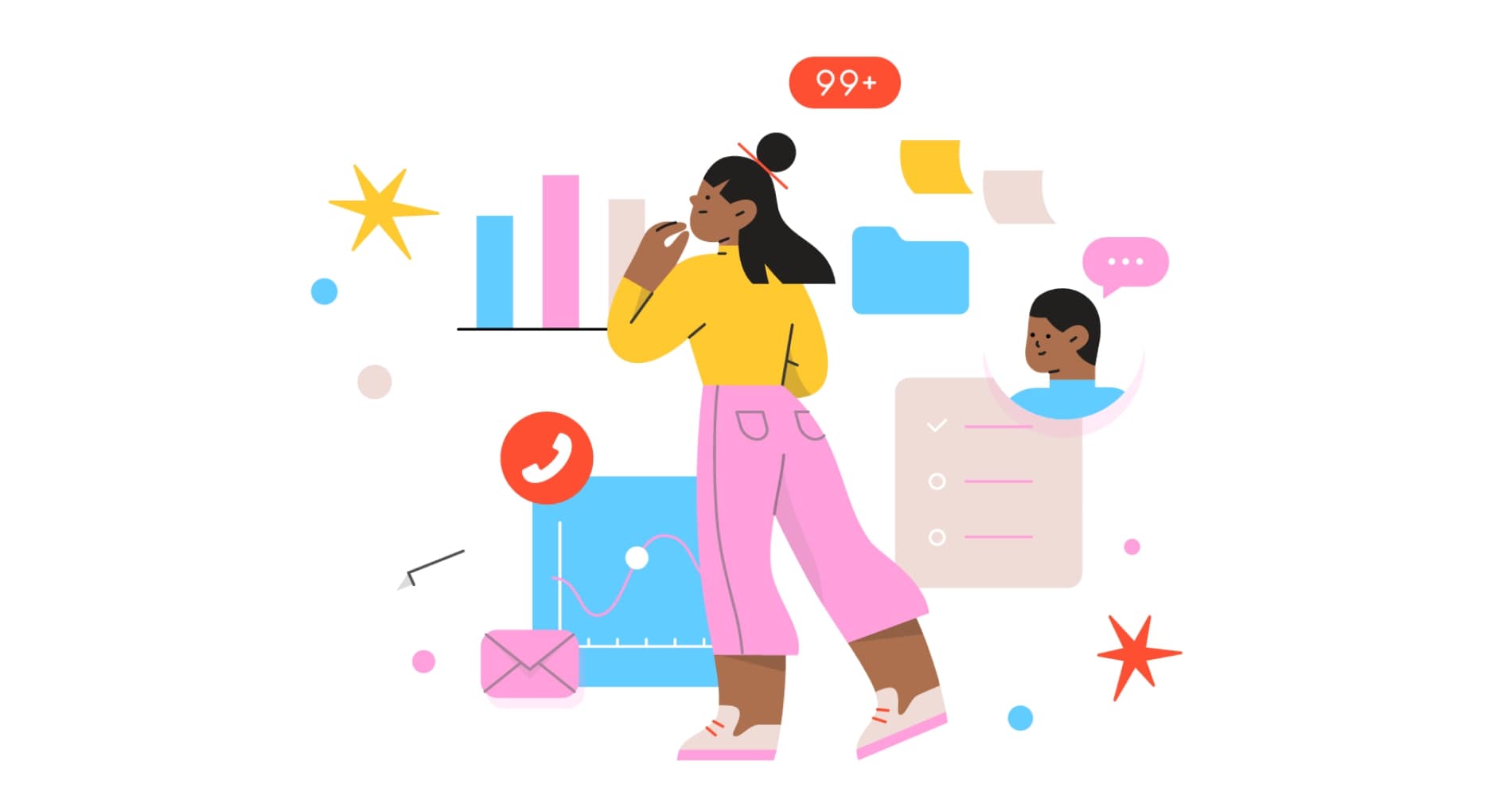 Free Career Test