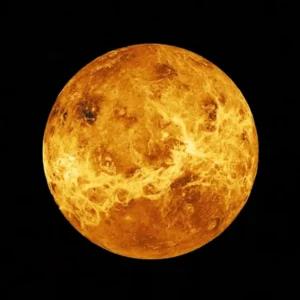 Affect of Venus Transit in Virgo on Zodiac Signs